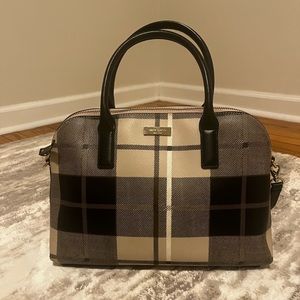 Kate Spade Satchel